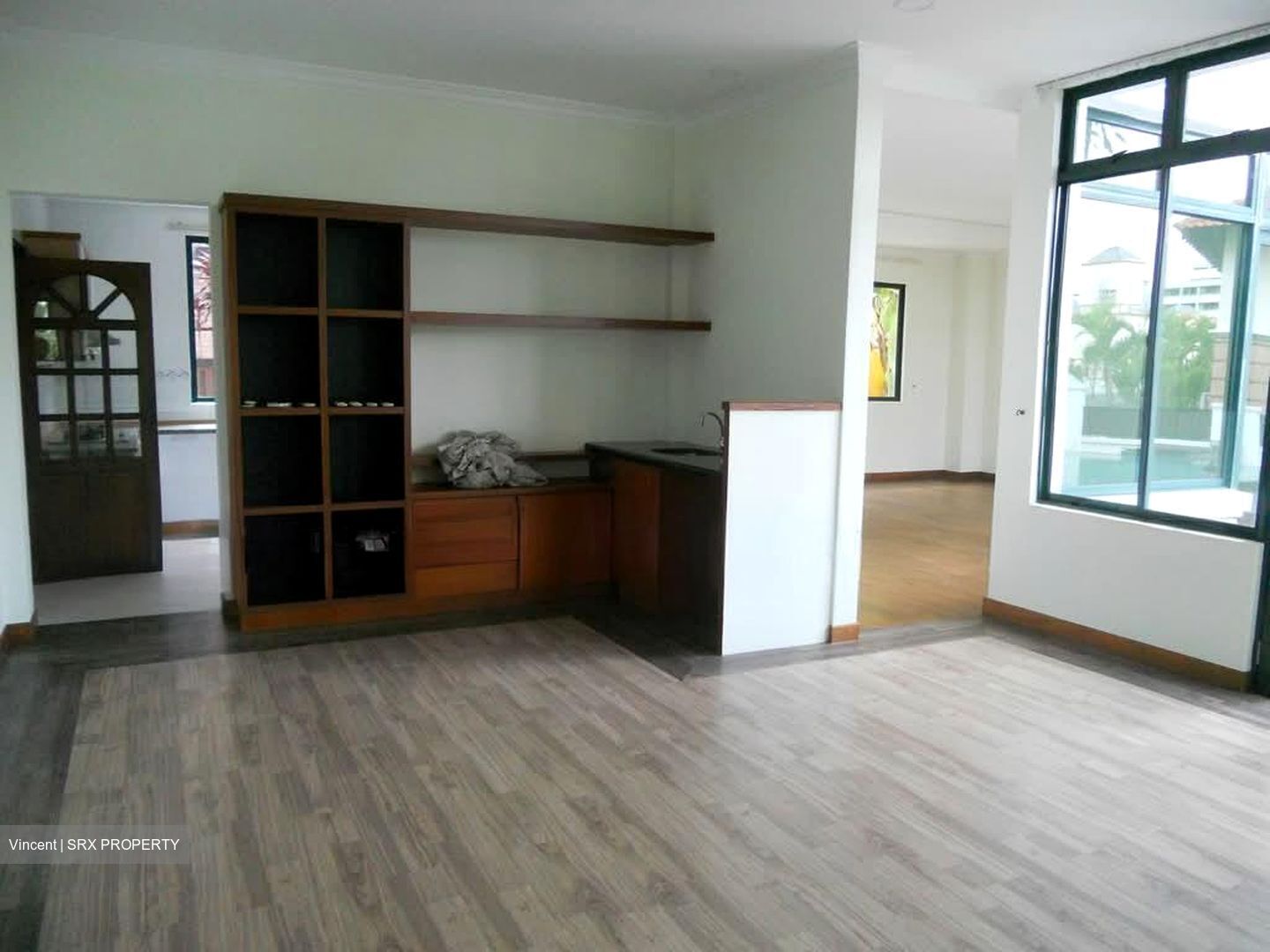Woodlands Walk (D25), Detached #583791431